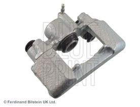 Blue Print ADT34574N - PINZA DE FRENO