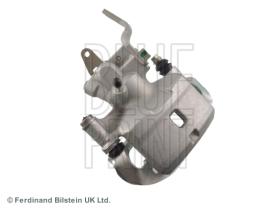 Blue Print ADT34577 - PINZA DE FRENO