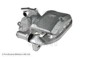 Blue Print ADT34577C - PINZA DE FRENO