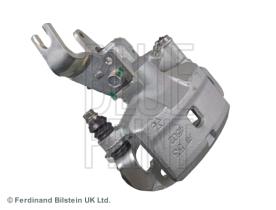 Blue Print ADT34578 - PINZA DE FRENO