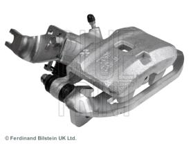 Blue Print ADT34578C - PINZA DE FRENO