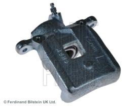 Blue Print ADT34579N - PINZA DE FRENO