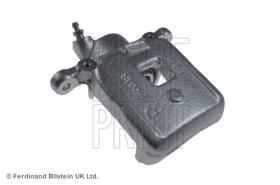 Blue Print ADT34580N - PINZA DE FRENO