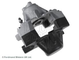 Blue Print ADT34581C - PINZA DE FRENO