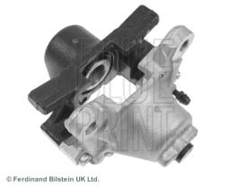 Blue Print ADT34582C - PINZA DE FRENO