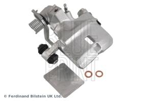 Blue Print ADT34583 - PINZA DE FRENO