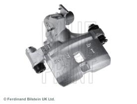 Blue Print ADT34584 - PINZA DE FRENO