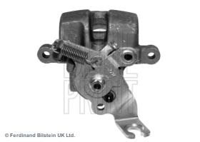 Blue Print ADT34586R - PINZA DE FRENO