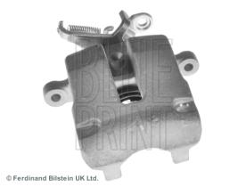 Blue Print ADT34587R - PINZA DE FRENO