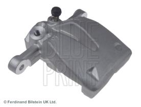 Blue Print ADT34588R - PINZA DE FRENO