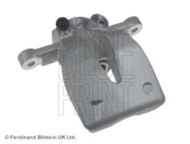 Blue Print ADT34589R - PINZA DE FRENO