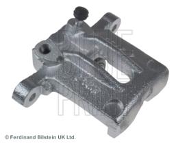 Blue Print ADT34590R - PINZA DE FRENO