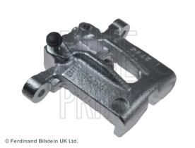 Blue Print ADT34591R - PINZA DE FRENO