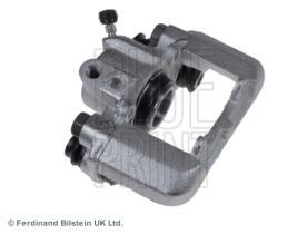 Blue Print ADT34594 - PINZA DE FRENO TOYOTA PKW