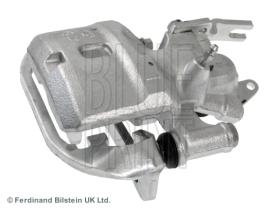 Blue Print ADT34596C - PINZA DE FRENO
