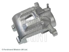 Blue Print ADT34598 - PINZA DE FRENO