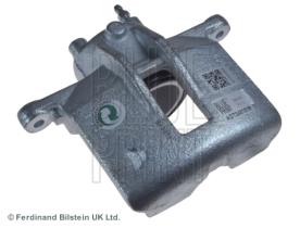 Blue Print ADT348101R - PINZA DE FRENO