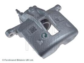 Blue Print ADT348102R - PINZA DE FRENO