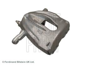 Blue Print ADT348104R - PINZA DE FRENO