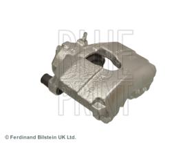Blue Print ADT348105R - PINZA DE FRENO