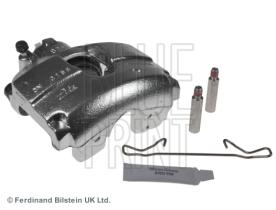 Blue Print ADT348106R - PINZA DE FRENO