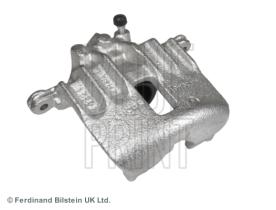 Blue Print ADT348107R - PINZA DE FRENO