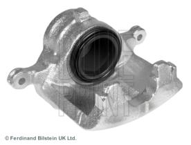 Blue Print ADT348108R - PINZA DE FRENO