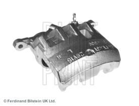 Blue Print ADT348113R - PINZA DE FRENO