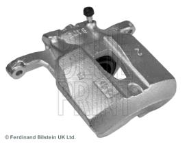 Blue Print ADT348115R - PINZA DE FRENO