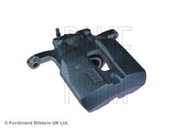 Blue Print ADT348116R - PINZA DE FRENO