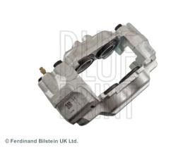 Blue Print ADT348123 - PINZA DE FRENO