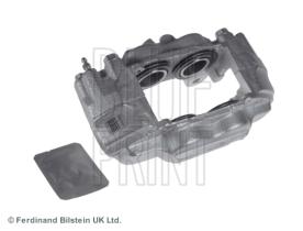 Blue Print ADT348123C - PINZA FRENO PKW