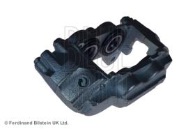 Blue Print ADT348124 - PRODUCTO