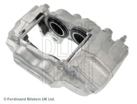 Blue Print ADT348124C - PINZA FRENO PKW