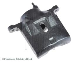 Blue Print ADT348125 - PINZA DE FRENO TOYOTA PKW