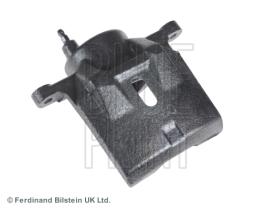 Blue Print ADT348126 - PINZA DE FRENO TOYOTA PKW