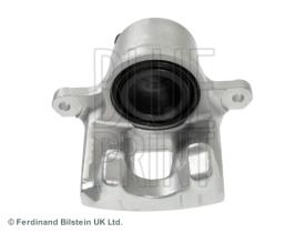 Blue Print ADT348127 - PINZA DE FRENO