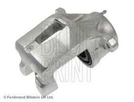Blue Print ADT348128 - PINZA DE FRENO TOYOTA PKW