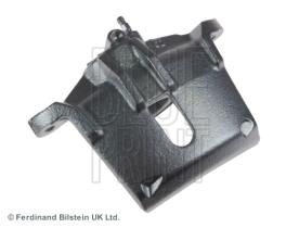 Blue Print ADT348129 - PINZA DE FRENO TOYOTA PKW