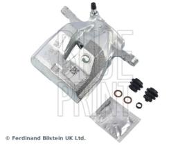 Blue Print ADT348136 - PINZA DE FRENO TOYOTA PKW