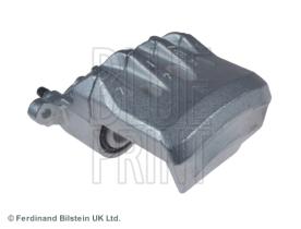 Blue Print ADT348139 - PINZA DE FRENO