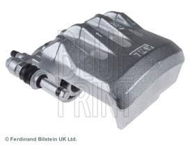Blue Print ADT348139C - PINZA DE FRENO LEXUS