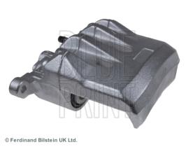 Blue Print ADT348140 - PINZA DE FRENO