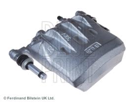 Blue Print ADT348140C - PINZA DE FRENO LEXUS