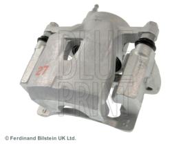 Blue Print ADT348142 - PINZA DE FRENO TOYOTA PKW