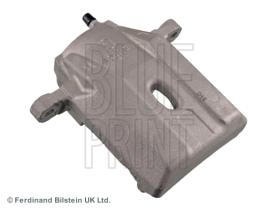 Blue Print ADT348143 - PINZA DE FRENO