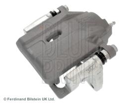 Blue Print ADT348143C - PINZA DE FRENO TOYOTA PKW