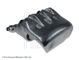 Blue Print ADT348151 - PINZA DE FRENO TOYOTA PKW
