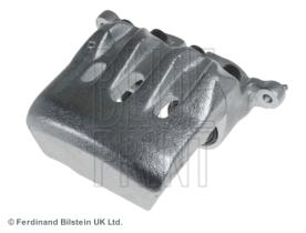 Blue Print ADT348152 - PINZA DE FRENO TOYOTA PKW