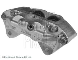 Blue Print ADT348153C - PINZA DE FRENO